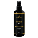 BRAHMI OIL
