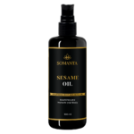 SESAME OIL