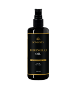 BHRINGRAJ OIL