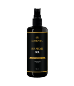 BRAHMI OIL