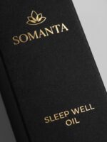 SLEEP WELL OIL - Image 3