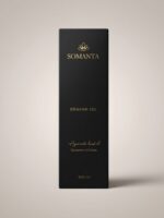 BRAHMI OIL - Image 2