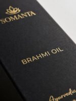 BRAHMI OIL - Image 3