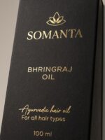 BHRINGRAJ OIL - Image 3
