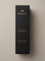 CALMING & COOLING OIL - Image 2