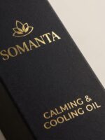 CALMING & COOLING OIL - Image 3