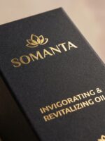 INVIGORATING & REVITALIZING OIL - Image 3