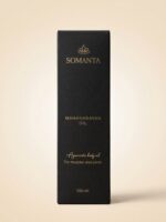MAHANARAYAN OIL - Image 2