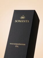 MAHANARAYAN OIL - Image 3