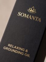 RELAXING & GROUNDING OIL - Image 3
