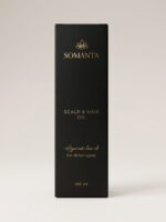 SCALP & HAIR OIL - Image 2