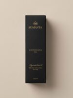 SHIRODHARA OIL - Image 2
