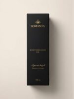 SOOTHING SKIN OIL - Image 2
