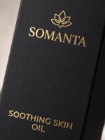 SOOTHING SKIN OIL - Image 3