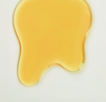 SHIRODHARA OIL - Image 3