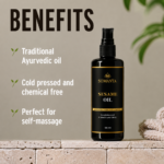SESAME OIL - Image 2