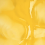 SESAME OIL - Image 3