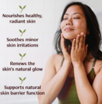 SOOTHING SKIN OIL - Image 2