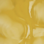 SOOTHING SKIN OIL - Image 3