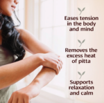 CALMING & COOLING OIL - Image 2