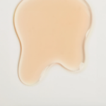 CALMING & COOLING OIL - Image 3