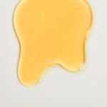 INVIGORATING & REVITALIZING OIL - Image 3