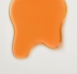 MAHANARAYAN OIL - Image 3