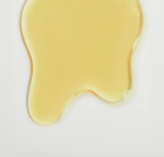 DAILY CARE OIL - Image 3