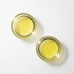 SLEEP WELL OIL - Image 3