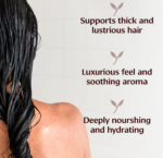 SCALP & HAIR OIL - Image 2