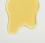 SCALP & HAIR OIL - Image 5