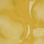 BHRINGRAJ OIL - Image 4