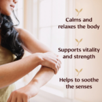 RELAXING & GROUNDING OIL - Image 2