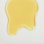 RELAXING & GROUNDING OIL - Image 3